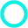 accelerateagency.ai