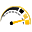 acceleratebusinessperformance.com