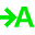 acceleratecharitablegiving.org