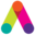 acceleratecic.com