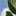 accelerated-ideas.com