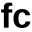 accelerated.de