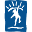 accelerated.org