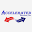 acceleratedhvac.com