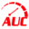 acceleratedurgentcare.com