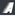 accelerategaming.com