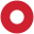 accelerateokanagan.com
