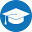 accelerationacademy.org