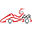 accelerationkarting.com