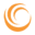 accelerationpoint.com