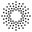 accelerator-london.com