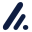 accelerator.uk.com