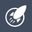 acceleratorapp.co
