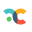 acceleratorcentre.com