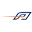 acceleratorinc.biz