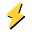 acceleratorkeys.com
