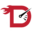 acceleratornewsletters.com