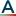 accelercomm.com