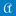 accelerecrm.com