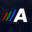 accelermedia.com