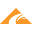 acceleware.com
