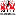 accelfire.com