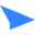 accelia.net