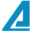 acceligize.com