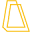 accelitymarketing.com