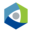 accella.ca