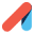 accella.net