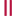 accellence.de
