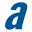 accellera.org