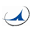 accelmechanical.com