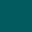 accelnet-multinet.org