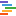 accelo.com