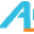acceloncapital.com