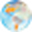 accelone.com