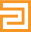 accelontech.com