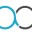 accelops.com