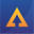 accelpix.com