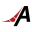 accelrf.com