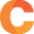 accely.com