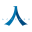 accendotechnologies.com