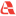 accent.ae