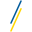 accent.at