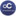 accent.com.ge
