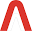 accent.com.pl