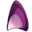accent.net.in