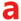 accent.net.nz
